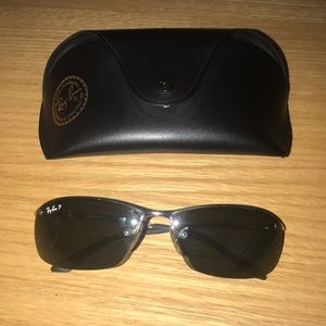 ray ban 90s style